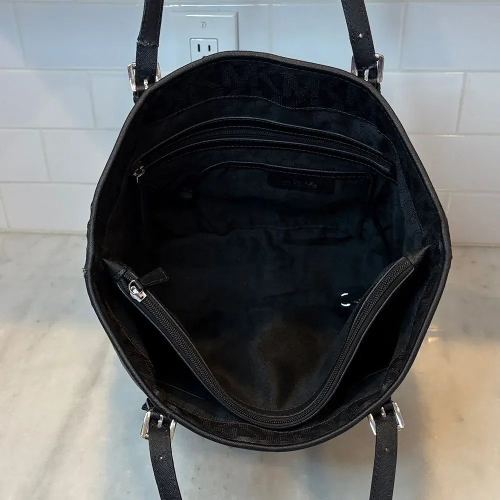 Michael Kors elegant versatile